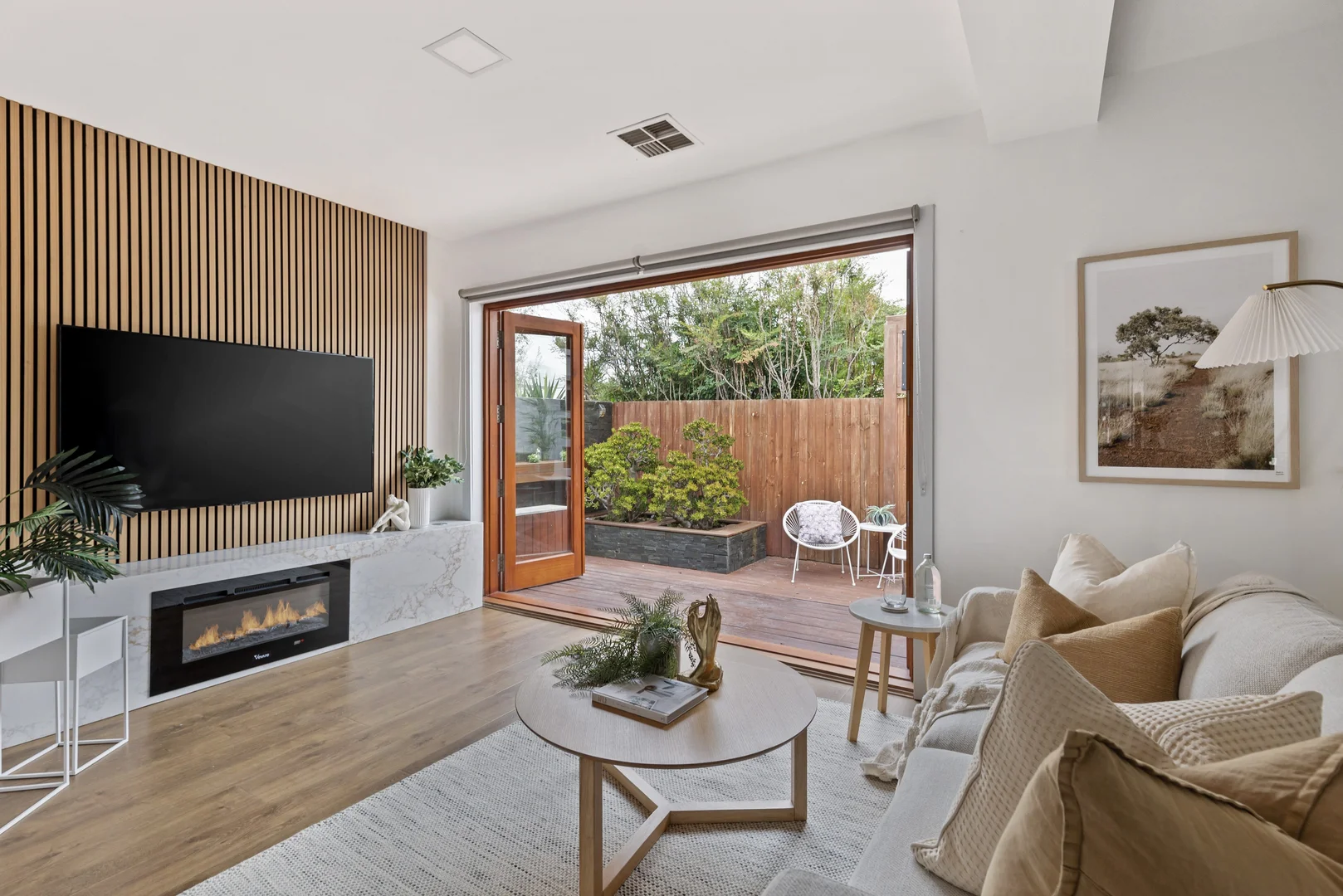 Additional image 2 of 3 Albert Street, Williamstown VIC 3016