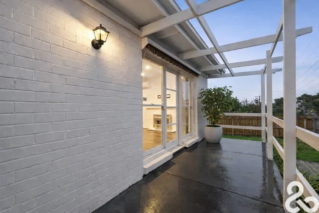 Additional image 6 of 90 Thompsons Road, Bulleen VIC 3105