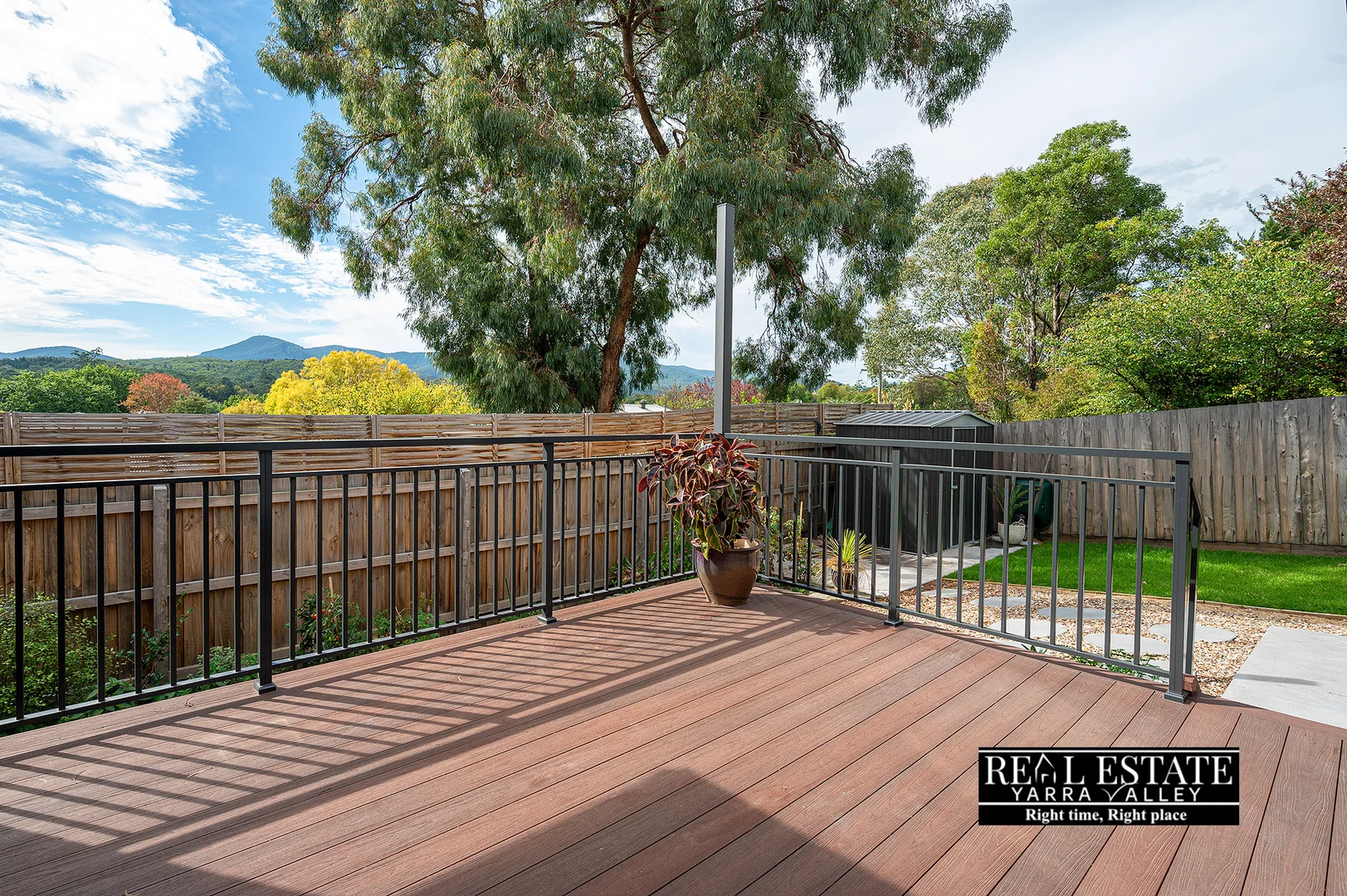 Additional image 5 of 12 Oakridge Rise, Healesville VIC 3777