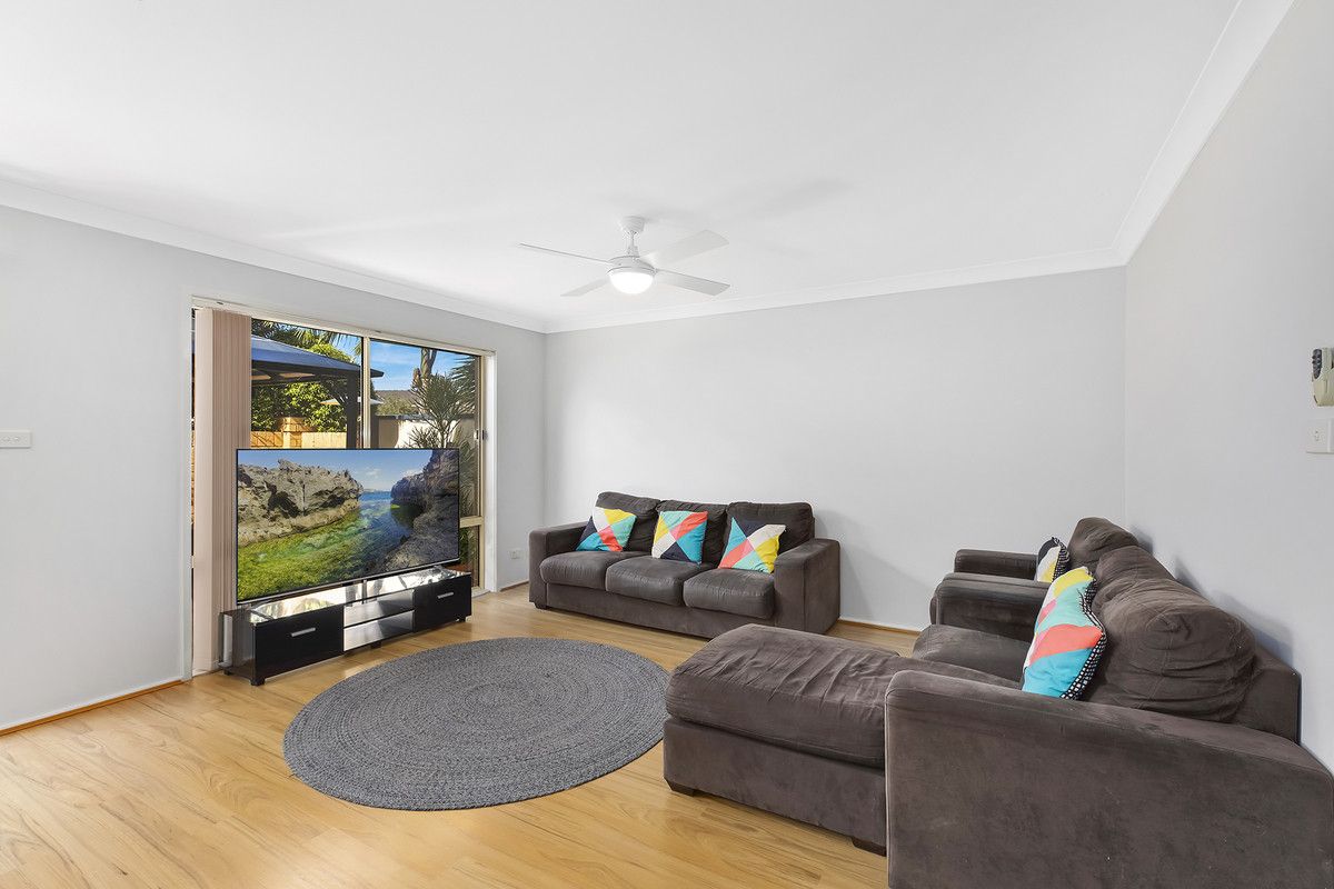 5/19-25 Aurora Place, Bateau Bay NSW 2261, Image 1