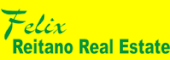Logo for Felix Reitano Real Estate