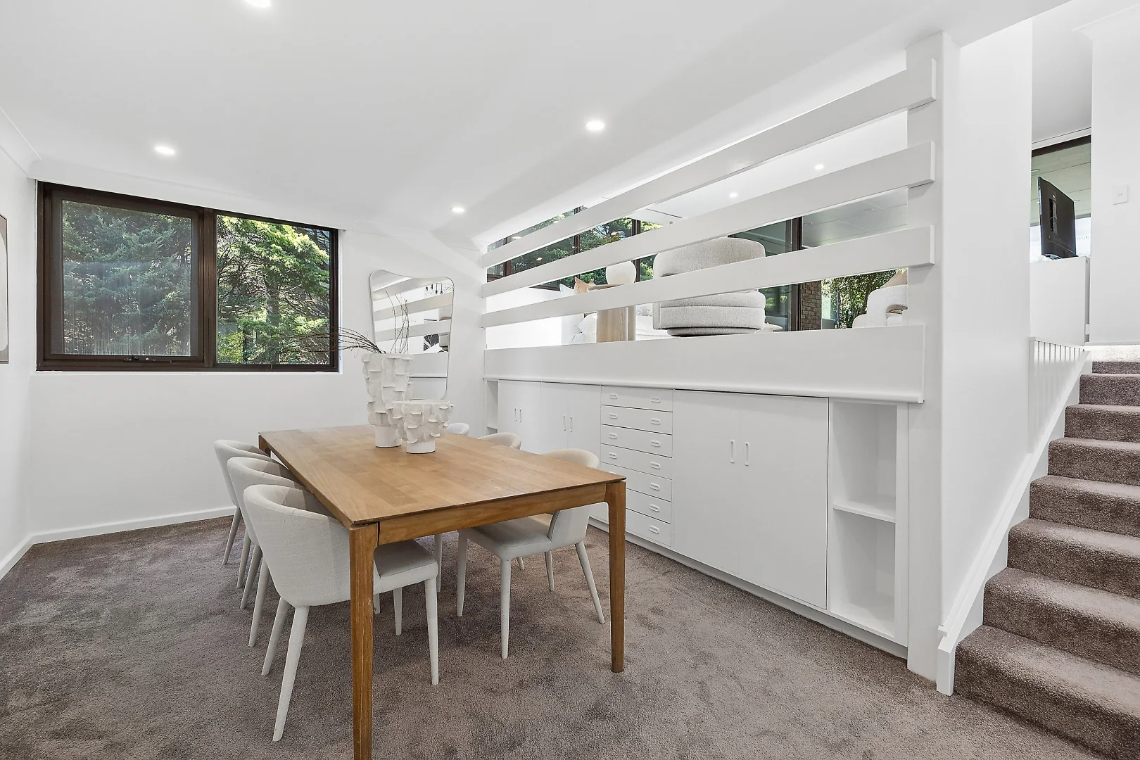 Additional image 3 of 9/3 Belmont Avenue, Wollstonecraft NSW 2065