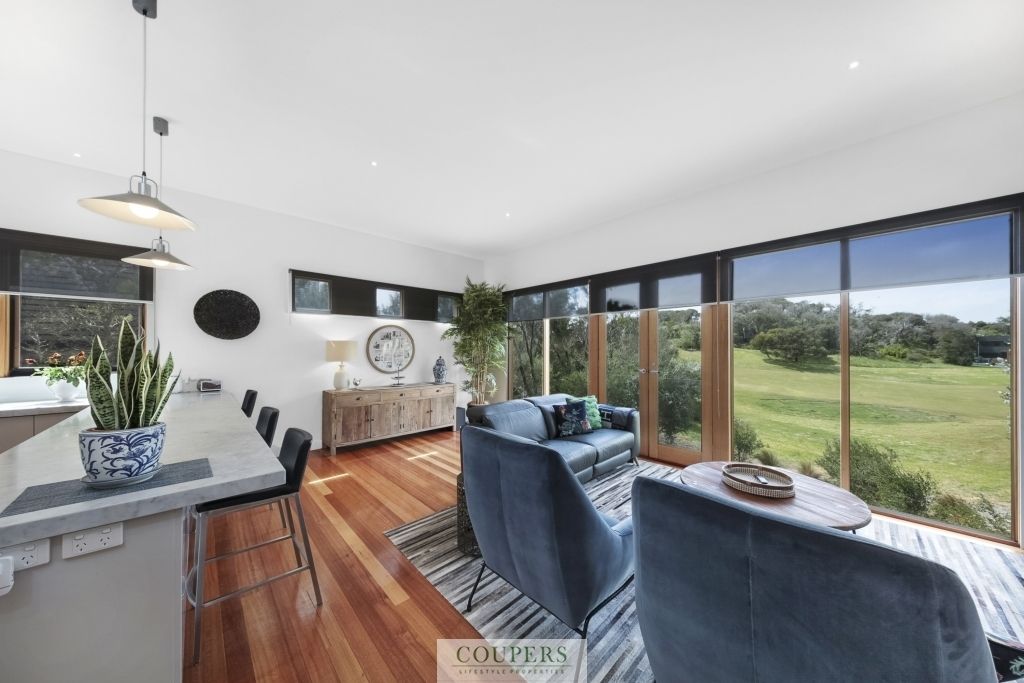 3 The Whitton, Fingal VIC 3939, Image 0