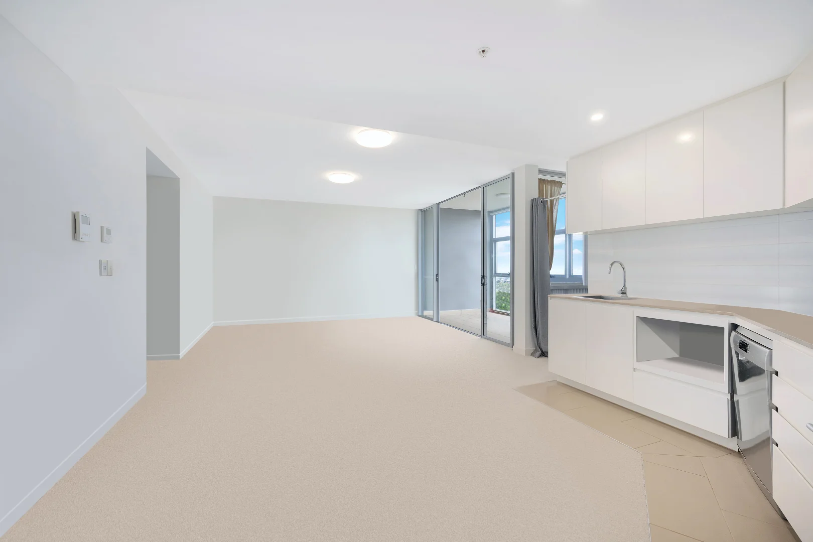 Additional image 2 of 1211/23-31 Treacy Street, Hurstville NSW 2220