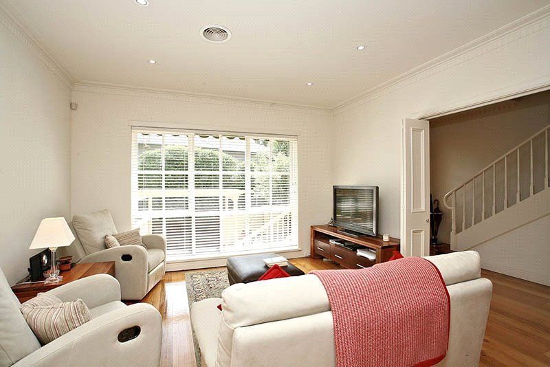 2/36 Anderson Road, Hawthorn East VIC 3123, Image 1