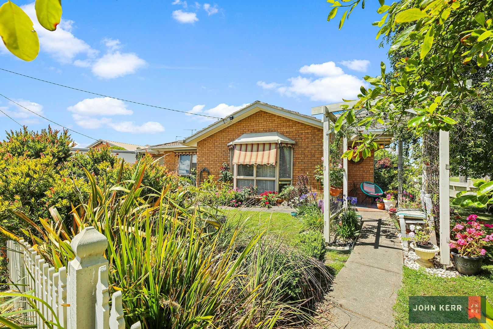 1 Page Court, Trafalgar VIC 3824, Image 1