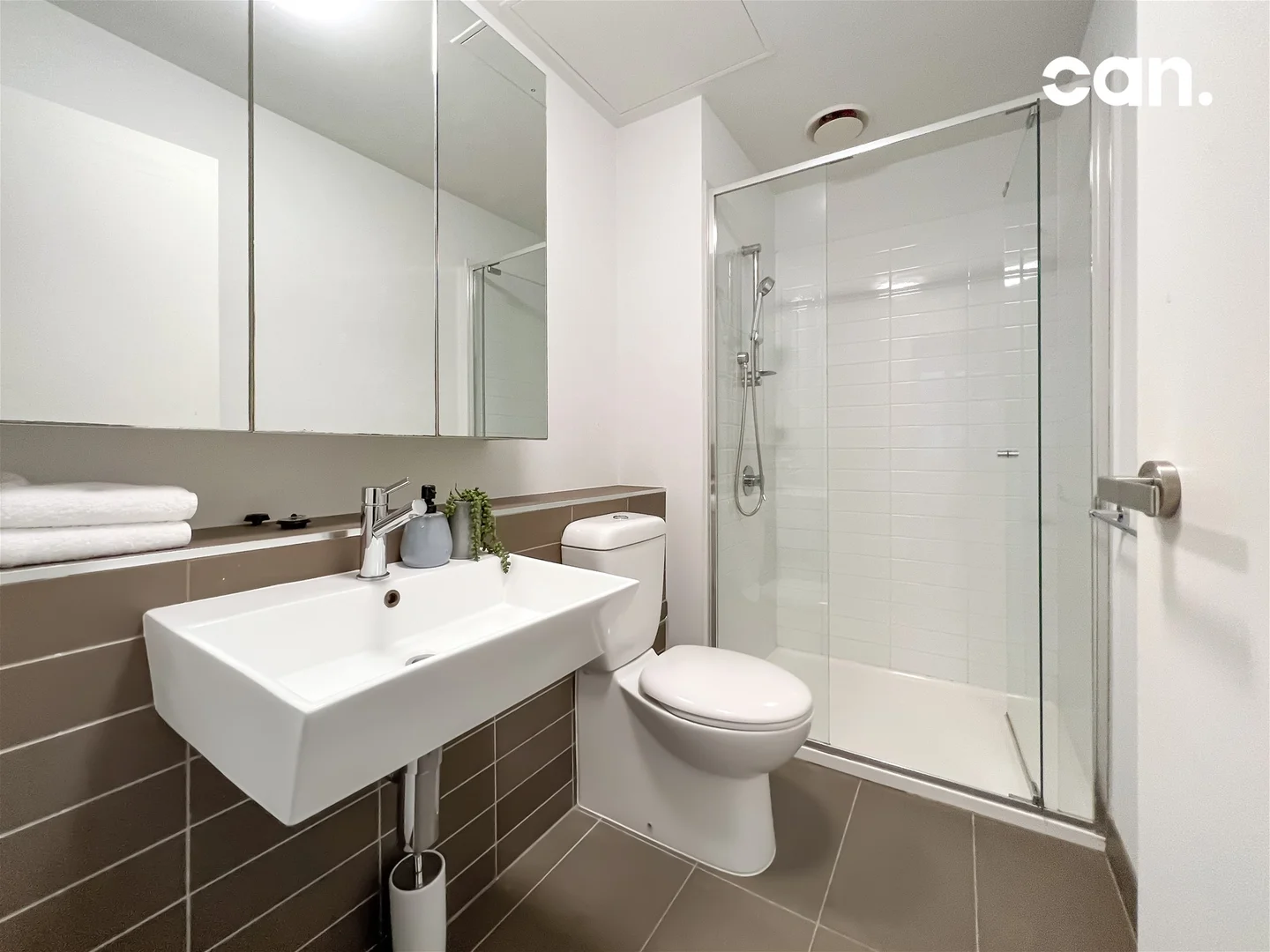 Additional image 9 of 809/220 Spencer Street, Melbourne VIC 3000