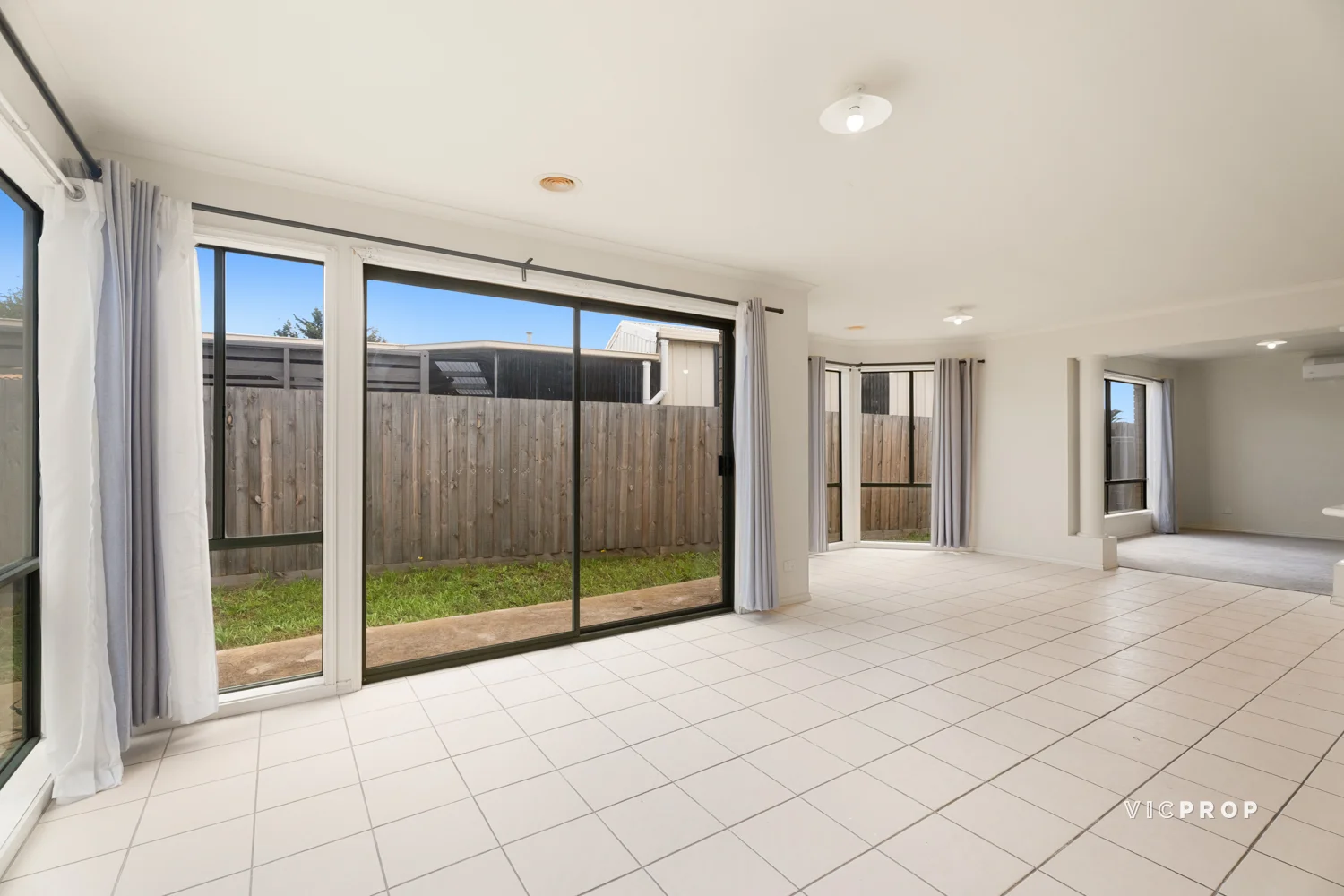 Additional image 7 of 3 Beckford Close, Hoppers Crossing VIC 3029