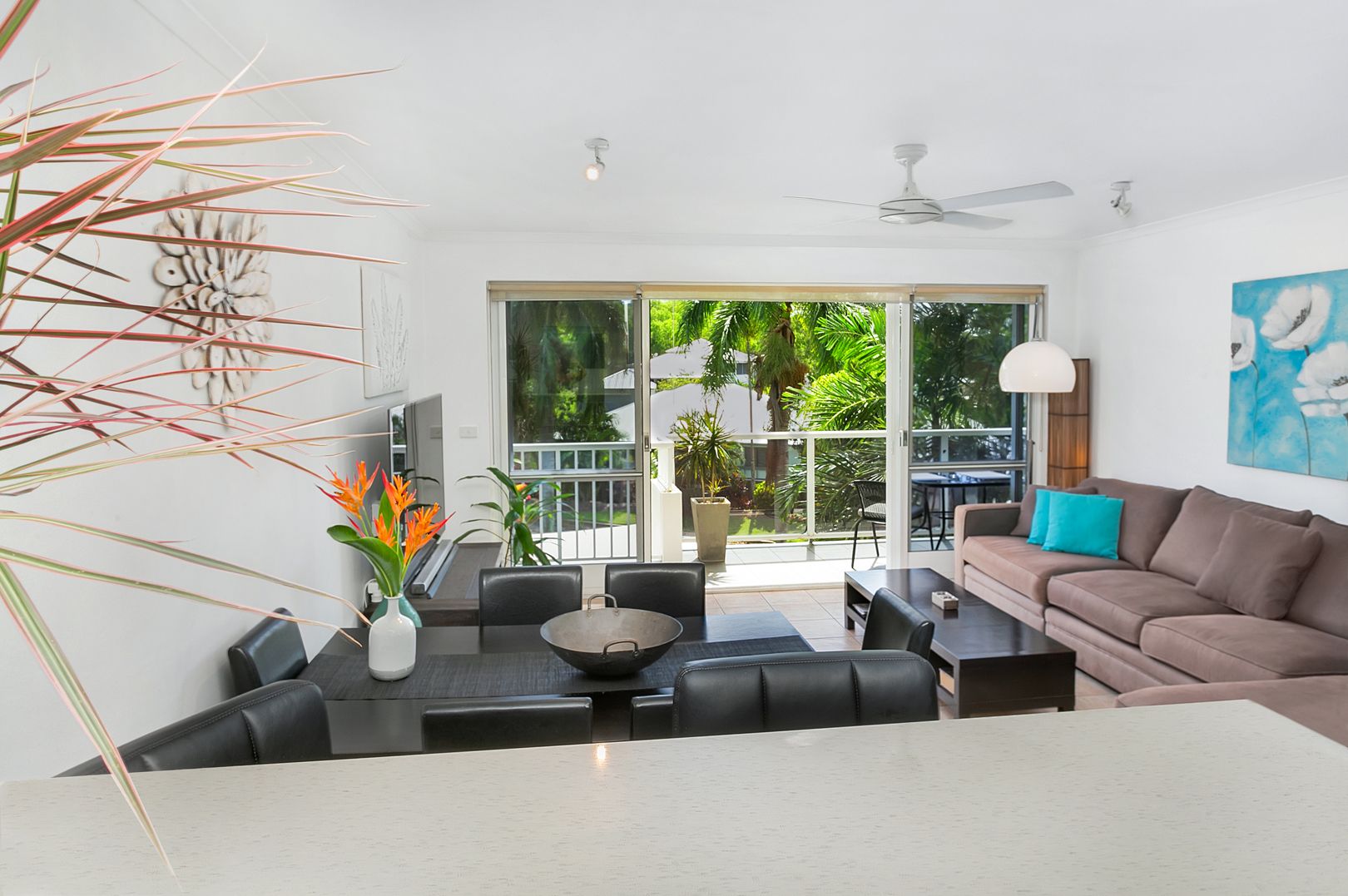 125/305-341 Coral Coast Drive, Palm Cove QLD 4879, Image 1