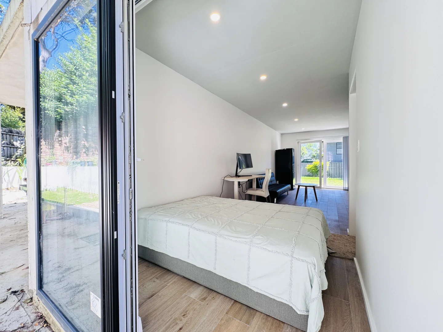 Additional image 9 of 8** Warringah Rd, Forestville NSW 2087