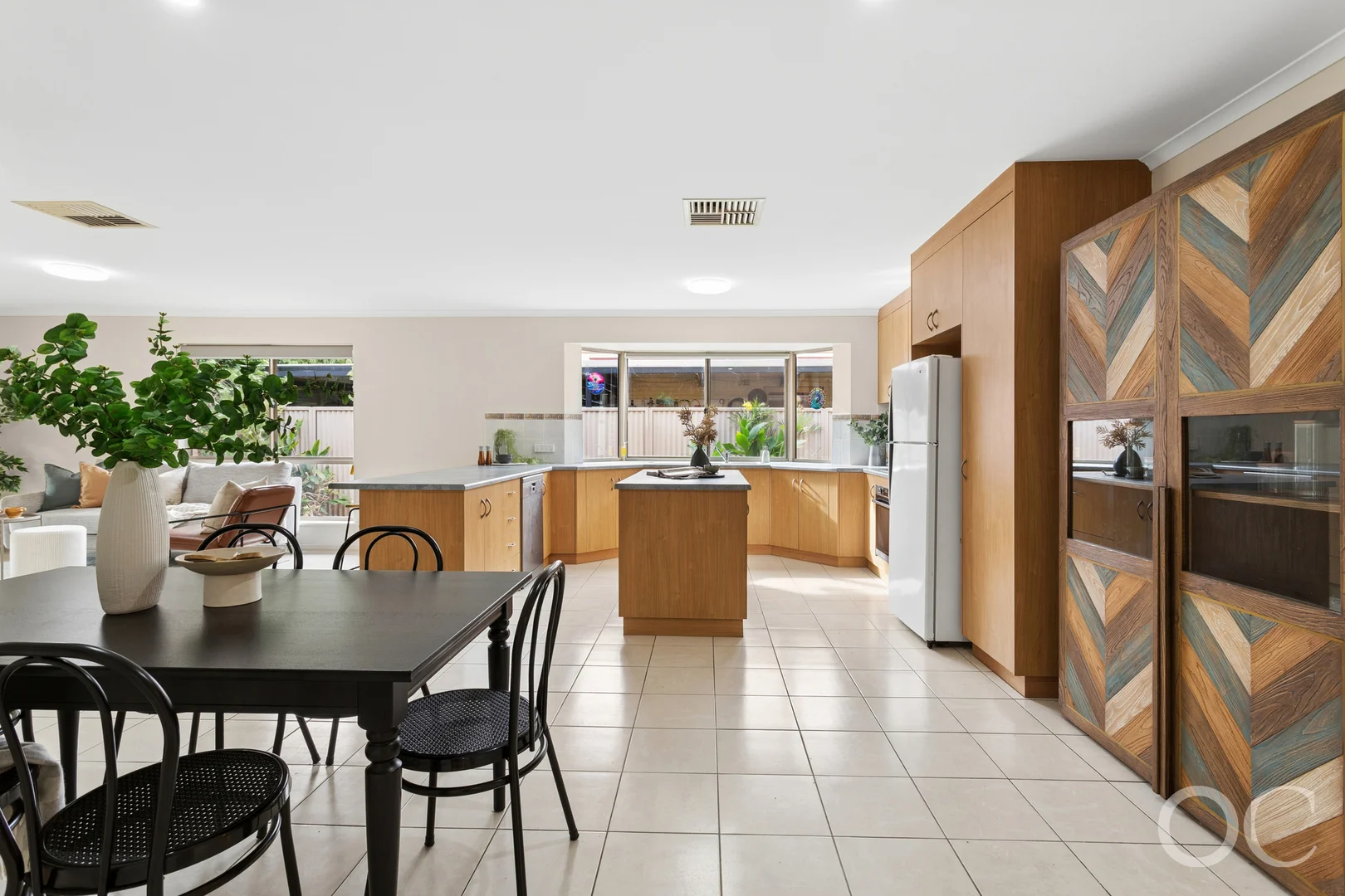 Additional image 16 of 15 Suffolk Street, Angle Park SA 5010