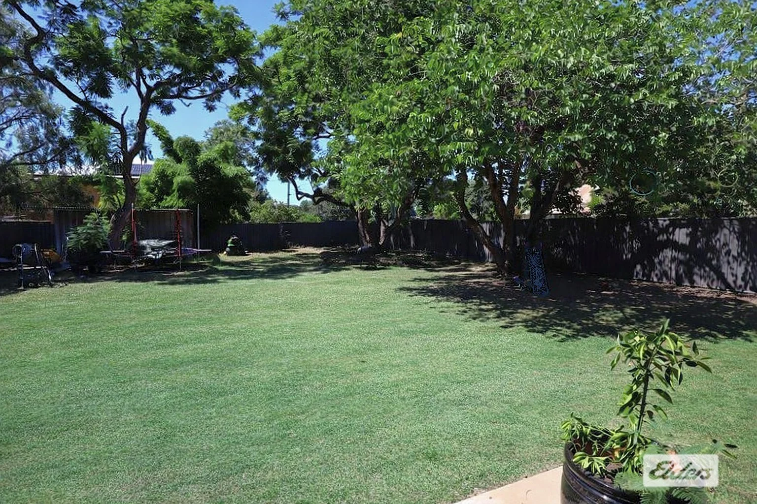 Additional image 18 of 2 Patrick Street, Laidley QLD 4341