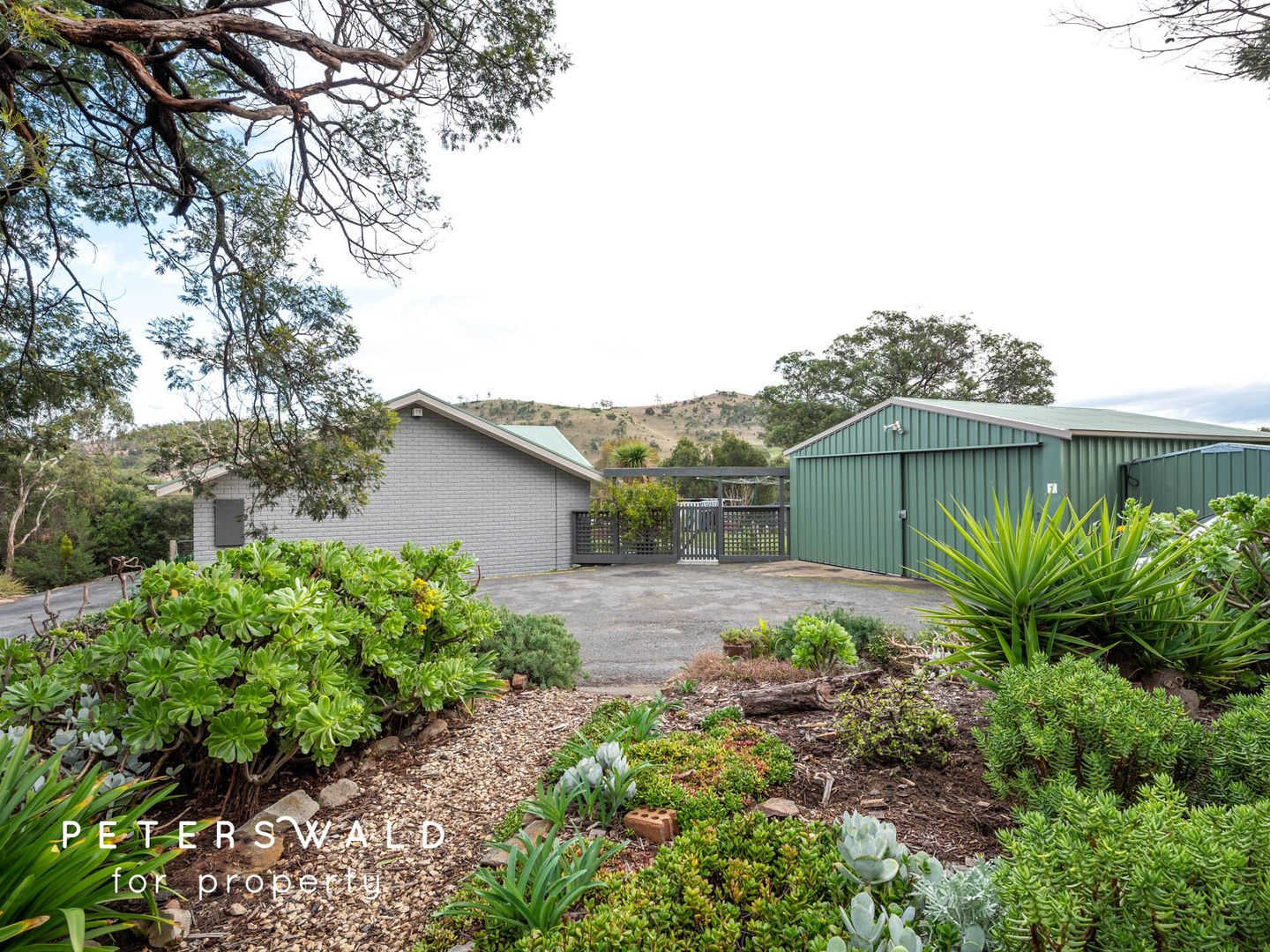 610 Baskerville Road, Old Beach TAS 7017, Image 1