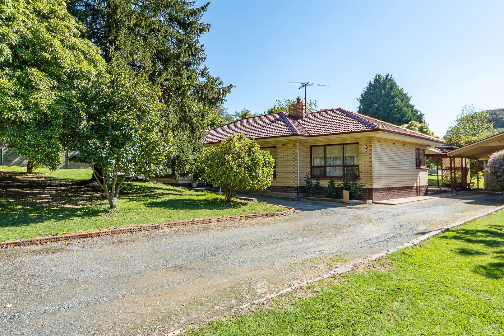 13 Tregarthen Road, Summertown SA 5141, Image 1