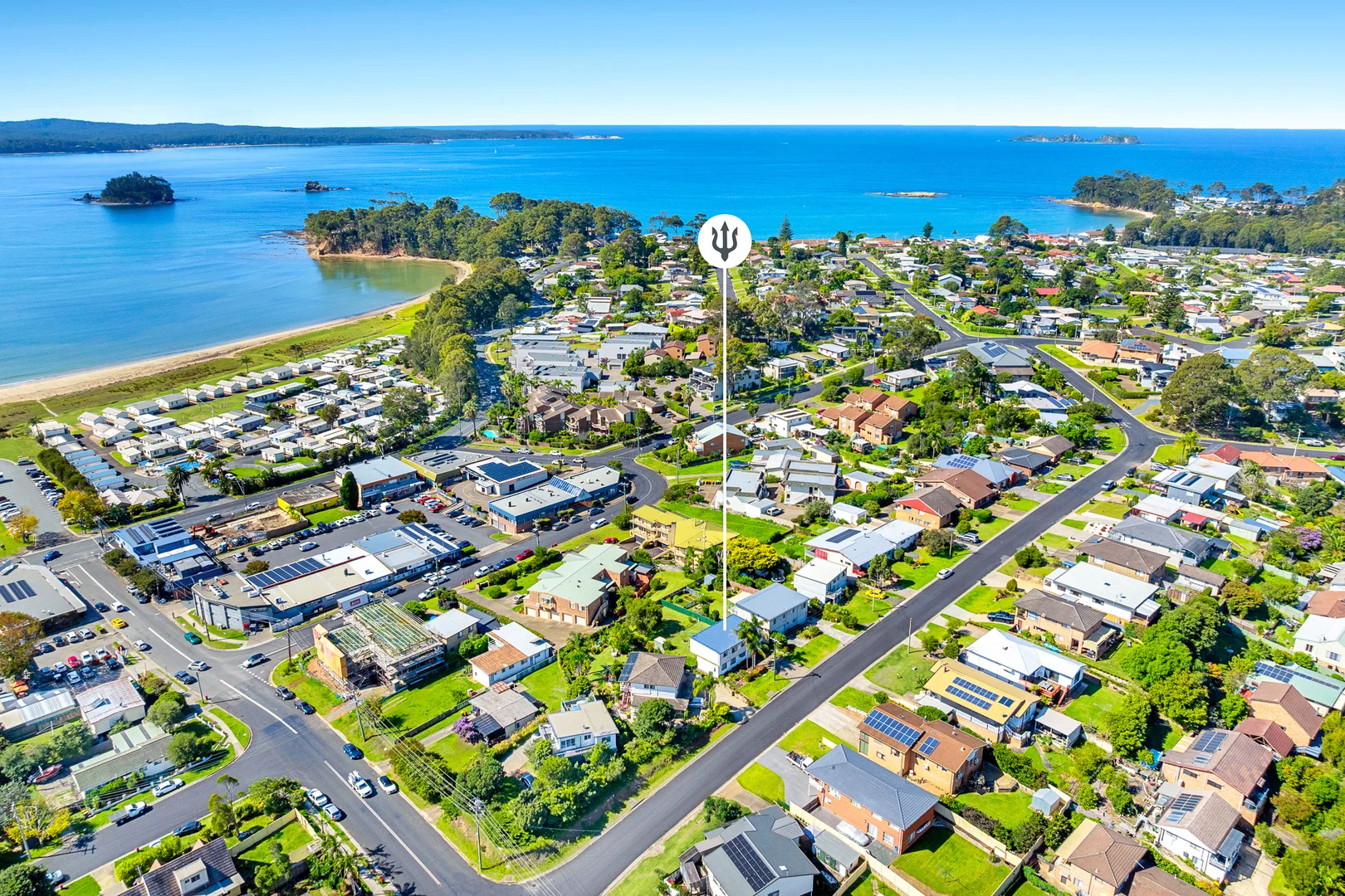 Additional image 22 of 3 Joseph Street, Batehaven NSW 2536