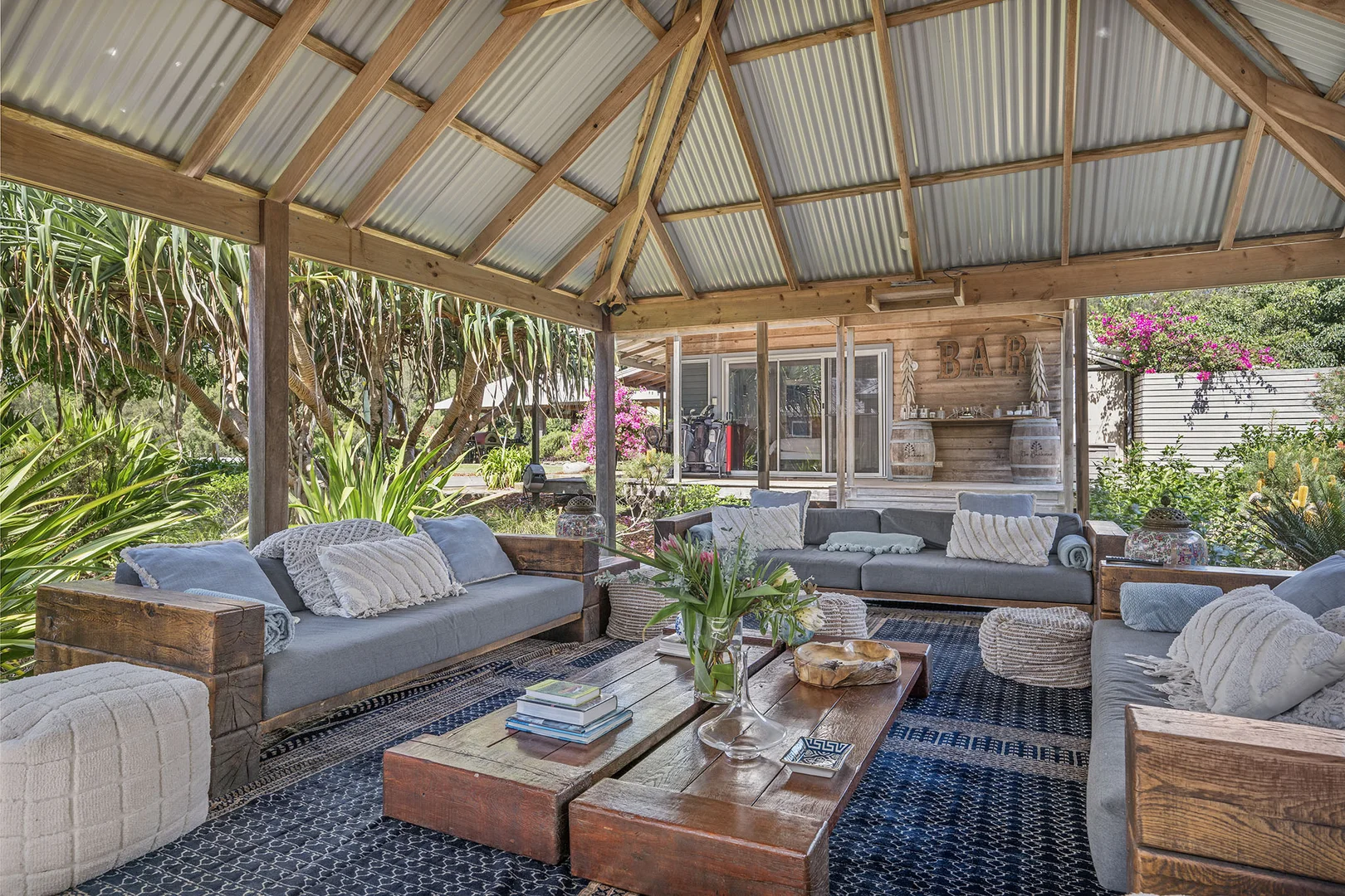 Additional image 27 of 1126 Point Plomer Road, Crescent Head NSW 2440