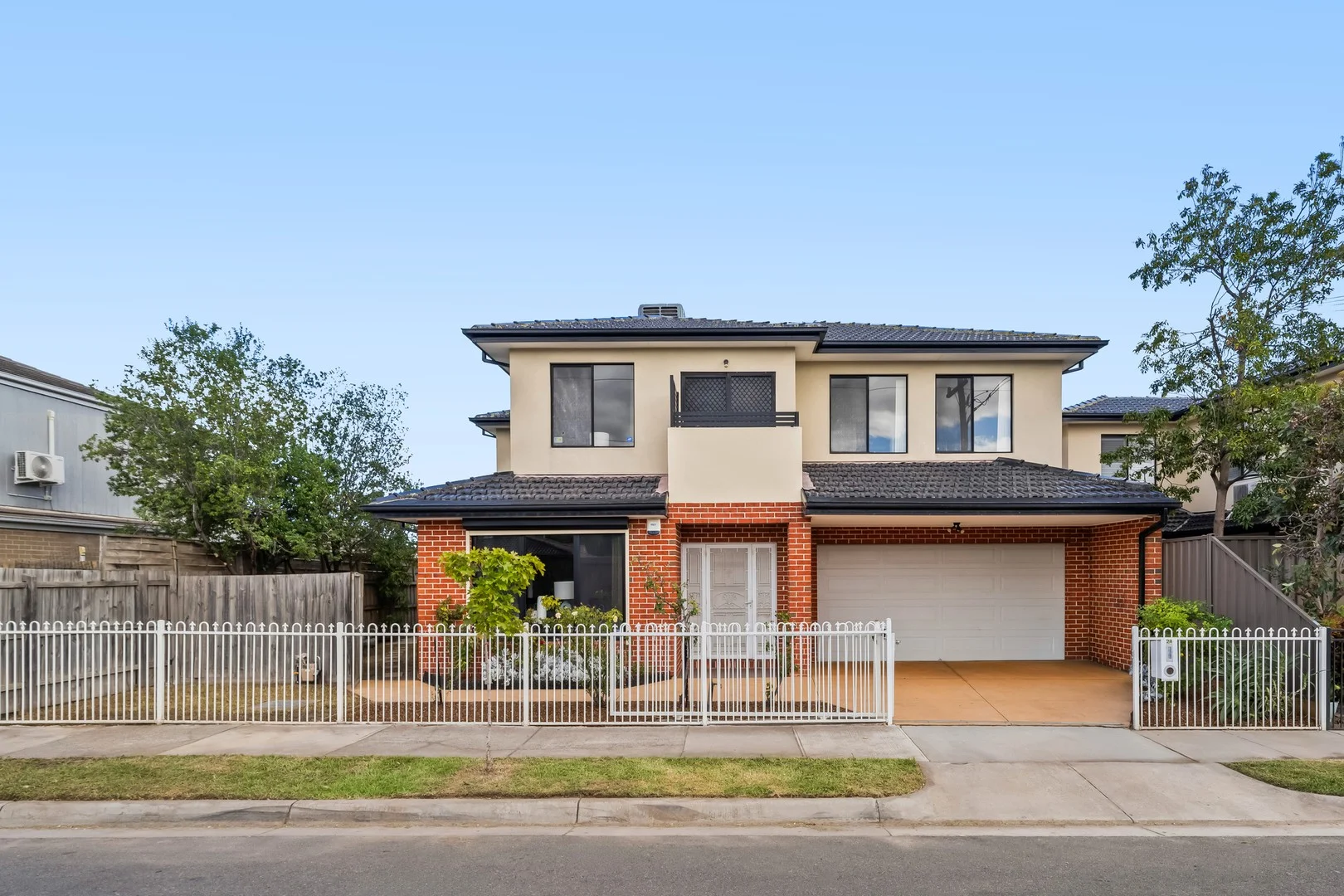 2A Rich Street, Noble Park VIC 3174