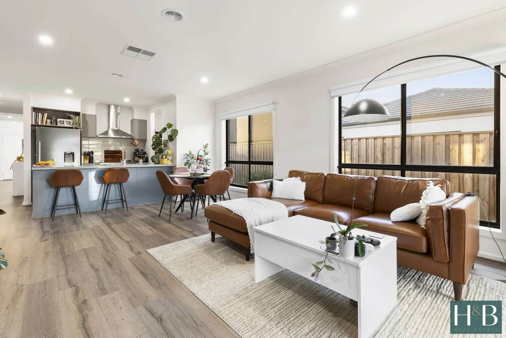 Additional image 5 of 3 Terai Street, Wyndham Vale VIC 3024