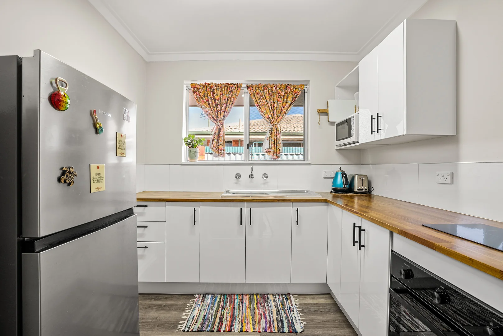 Additional image 7 of 7/10 Hefron Street, Rockingham WA 6168