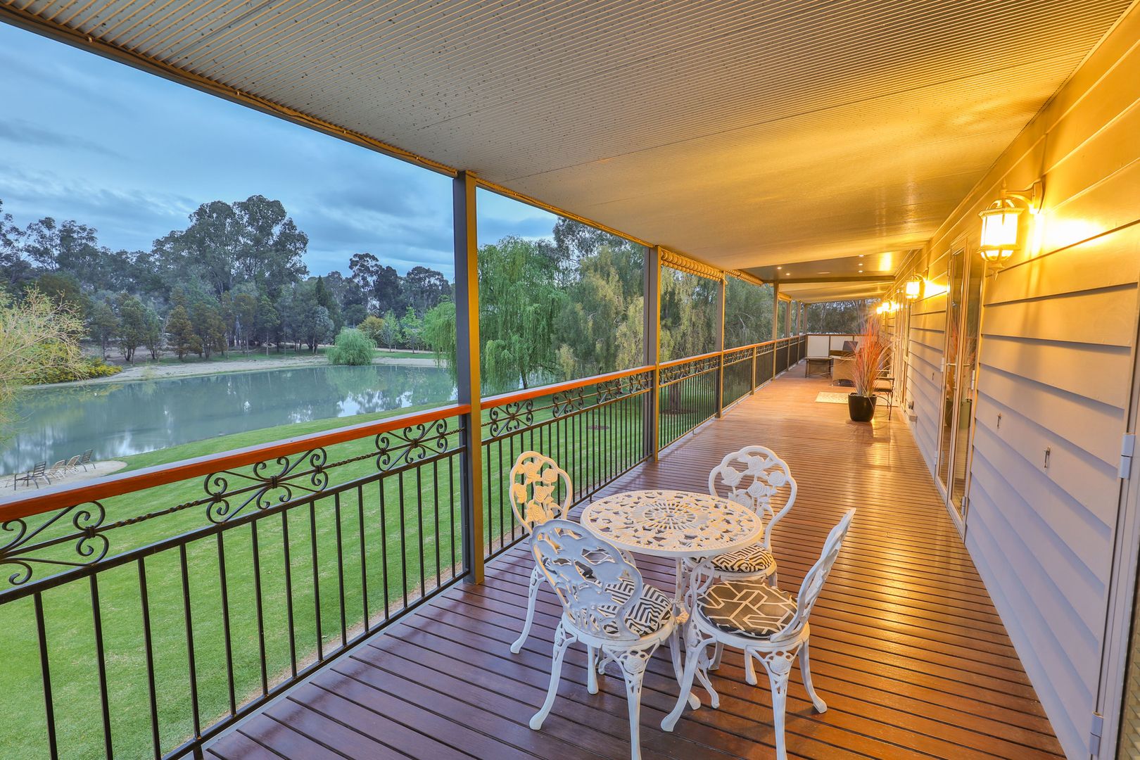 28-32 Carramar Drive, Gol Gol NSW 2738, Image 1