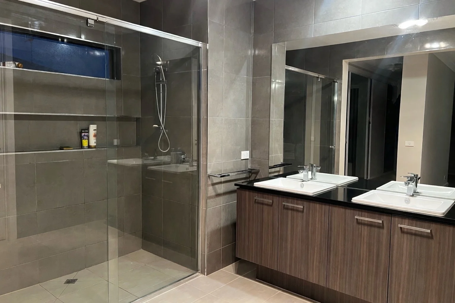 Additional image 18 of 34 Dempsey Avenue, Truganina VIC 3029