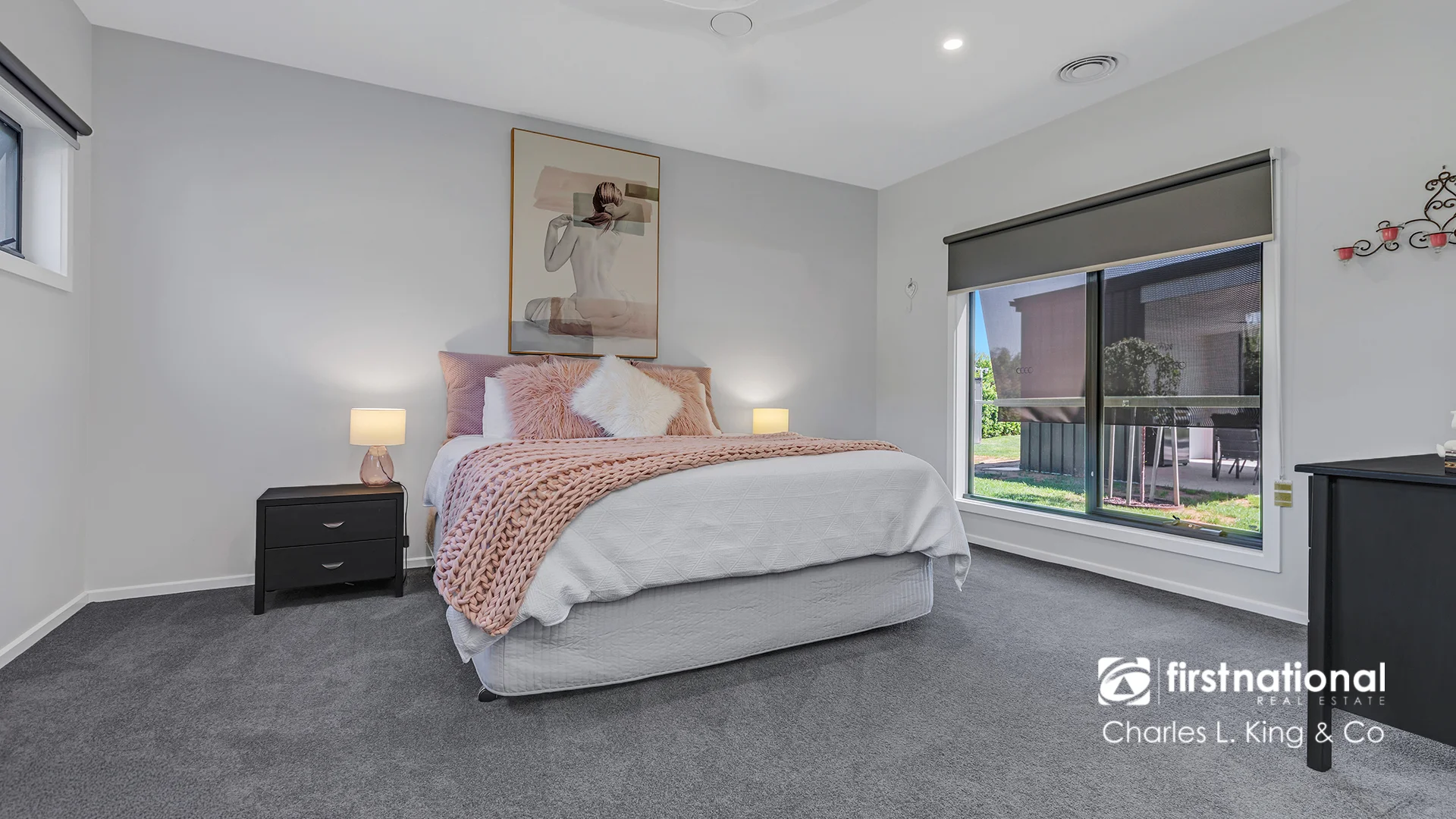 Additional image 21 of 21E Maidensmith Drive, Moama NSW 2731