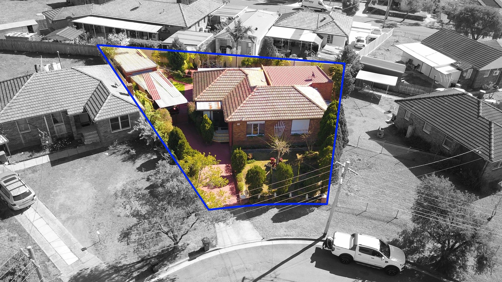 94 Lowana Street, Villawood NSW 2163