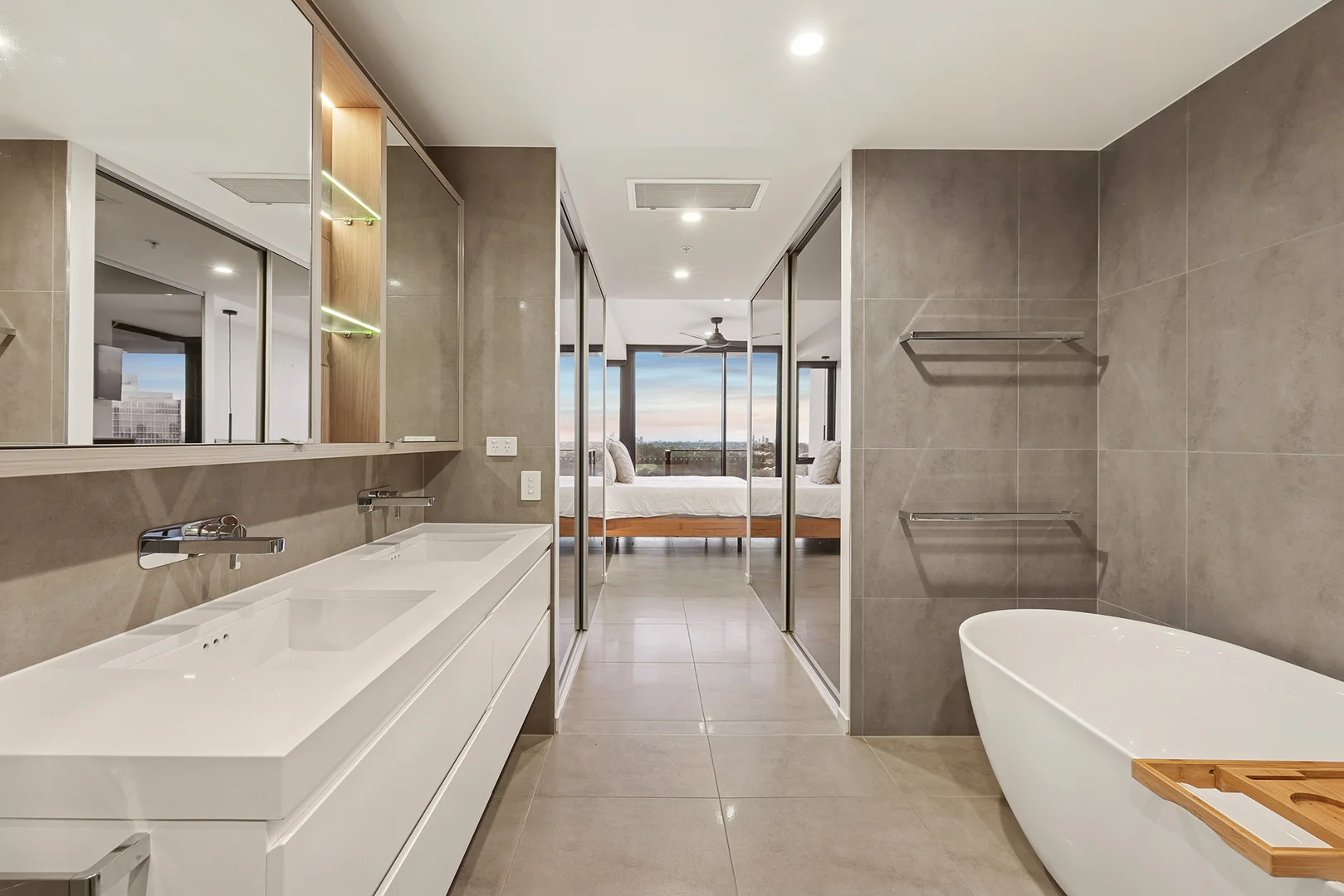 Additional image 15 of 4101/21 Ross Street, Benowa QLD 4217