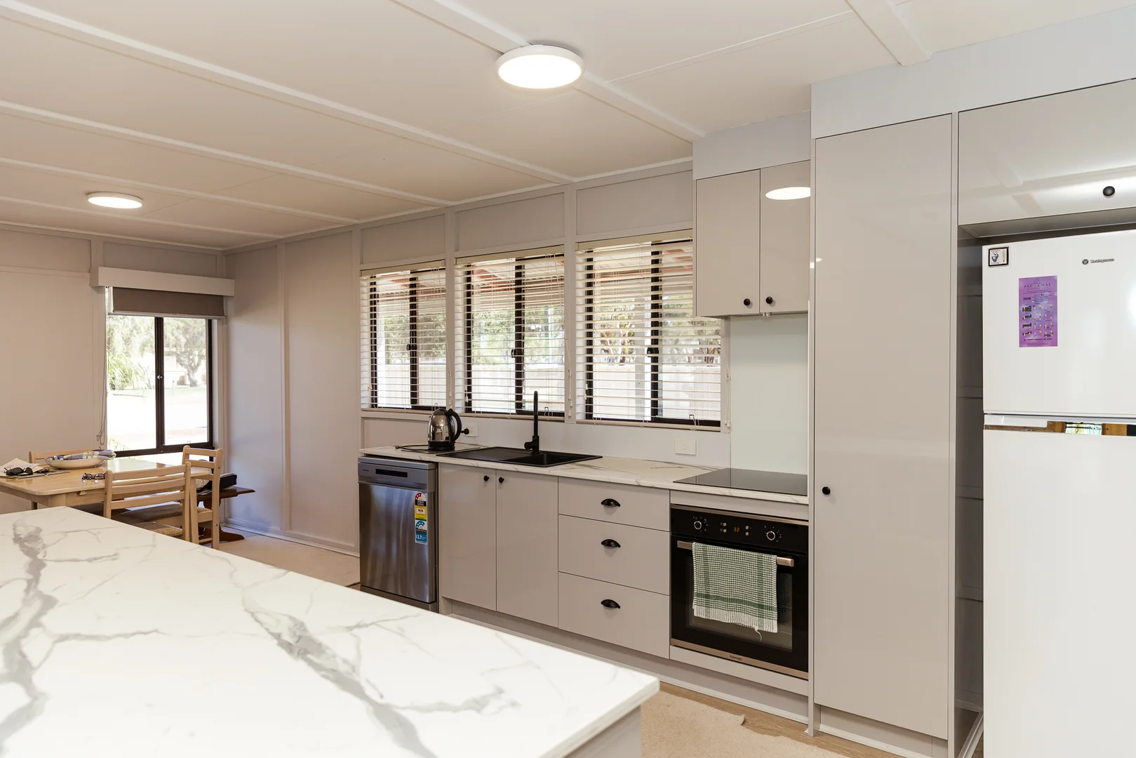 Additional image 2 of 15 Westral Street, Bruce Rock WA 6418