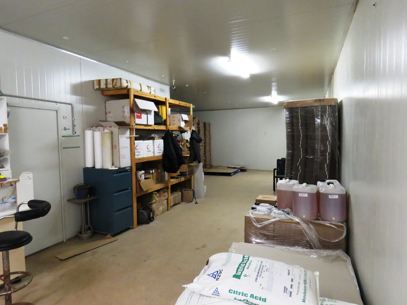 Additional image 9 of Rosedale QLD 4674