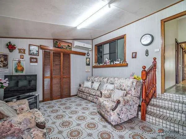 Additional image 10 of 131 Munro Street, Babinda QLD 4861