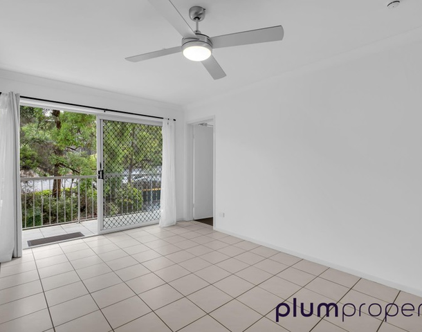 13/23 Montrose Road, Taringa QLD 4068