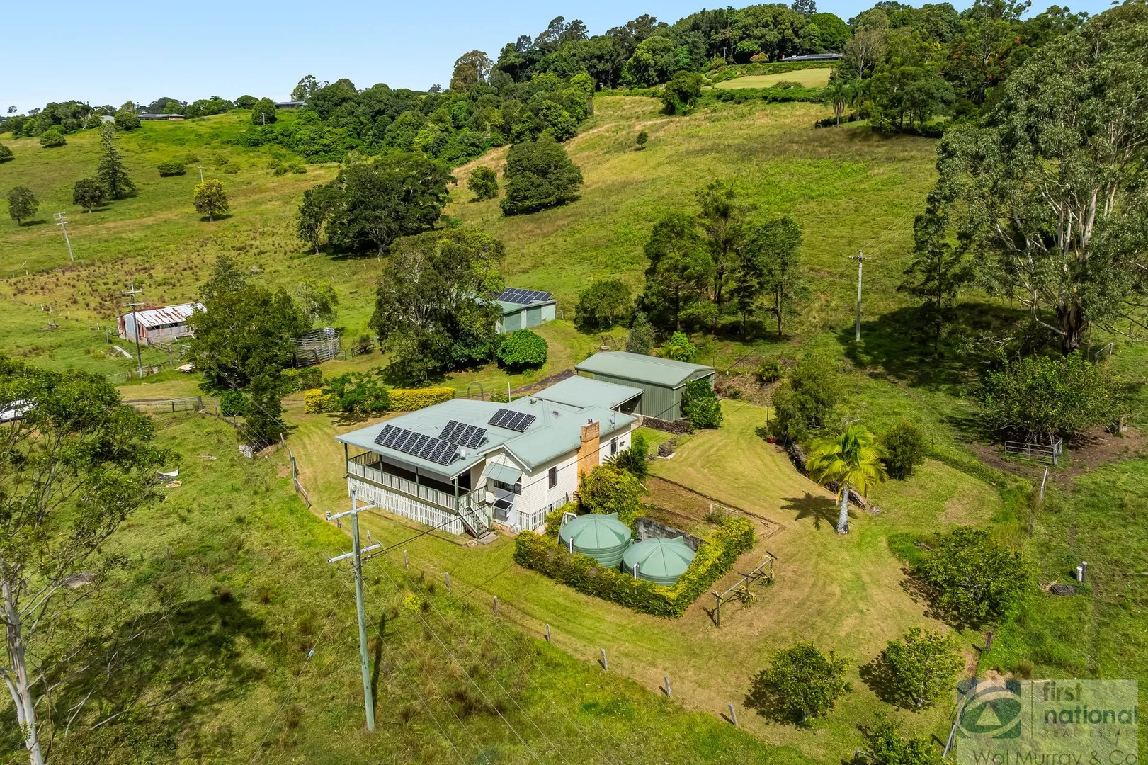 Additional image 15 of 49 Boatharbour Road, Richmond Hill NSW 2480