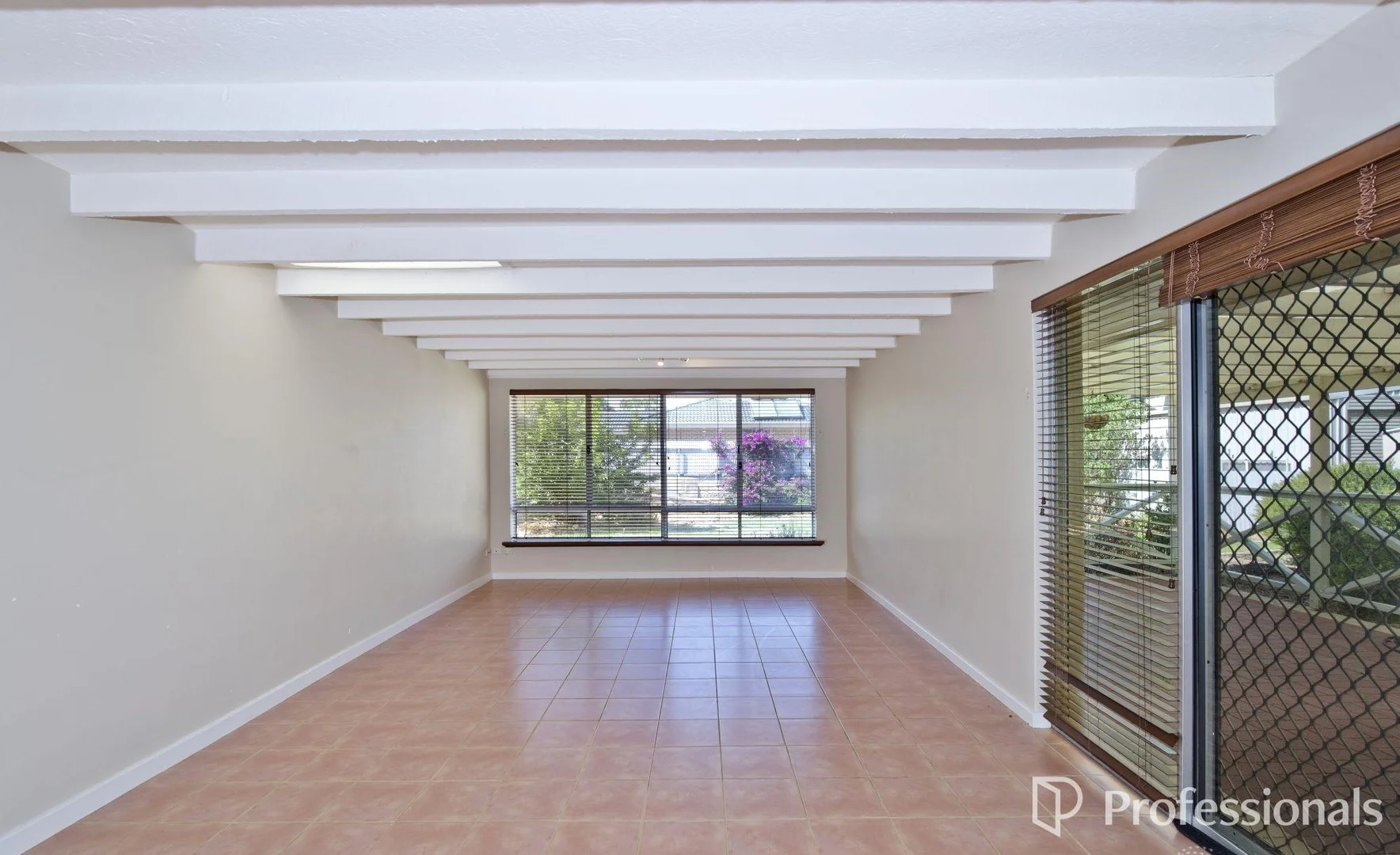 Additional image 9 of 25 Okehampton Road, Warnbro WA 6169