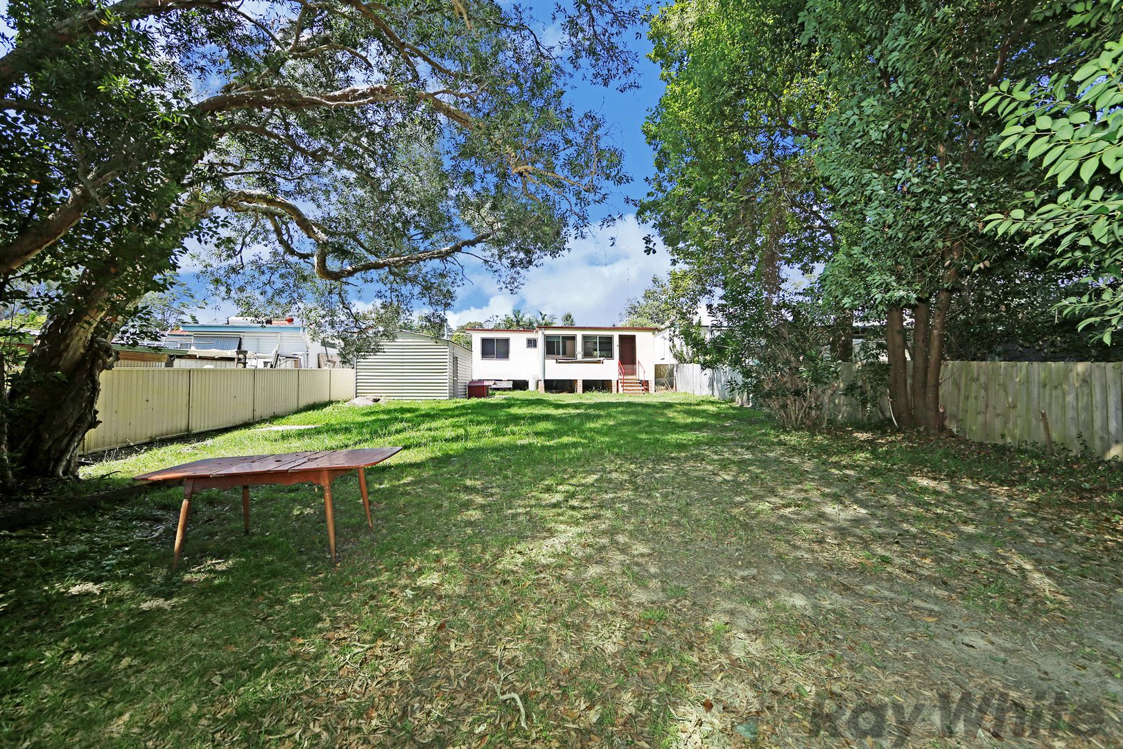 11 Norah Avenue, Charmhaven NSW 2263, Image 2