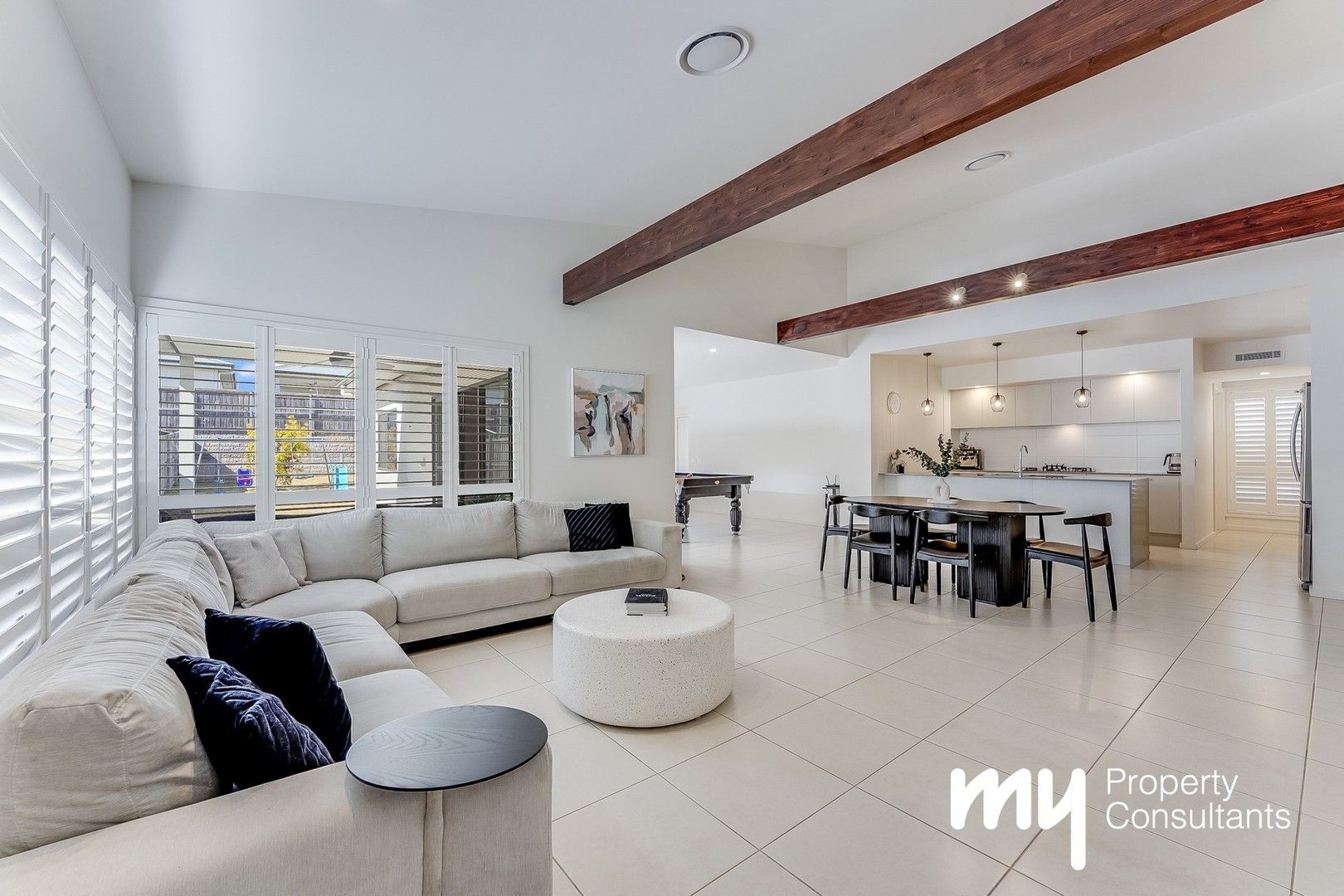 20 Bluestone Avenue, Gledswood Hills NSW 2557, Image 0