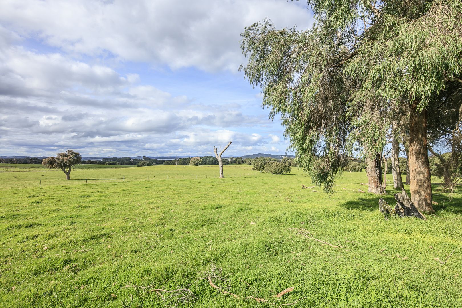 5 Peaceful Bay Road, Denmark WA 6333, Image 2