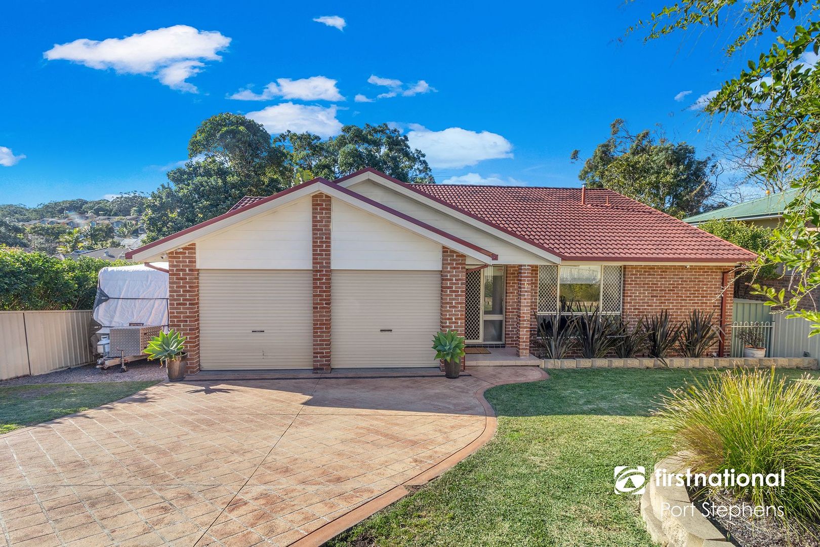 6 Lantry Place, Anna Bay NSW 2316, Image 1