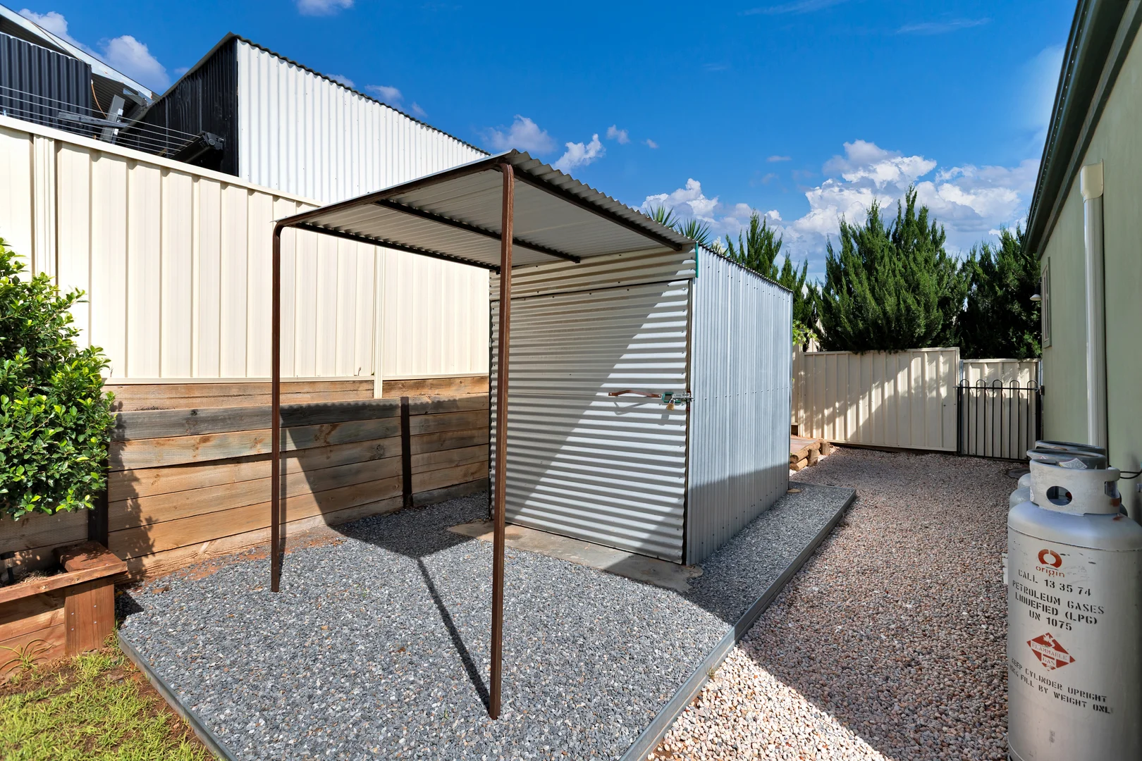 Additional image 20 of 3/29 Third Street, Merbein VIC 3505