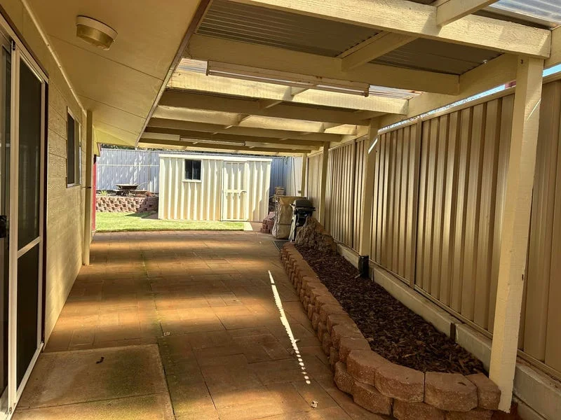 Additional image 24 of 14 Irrapatana Road, Roxby Downs SA 5725