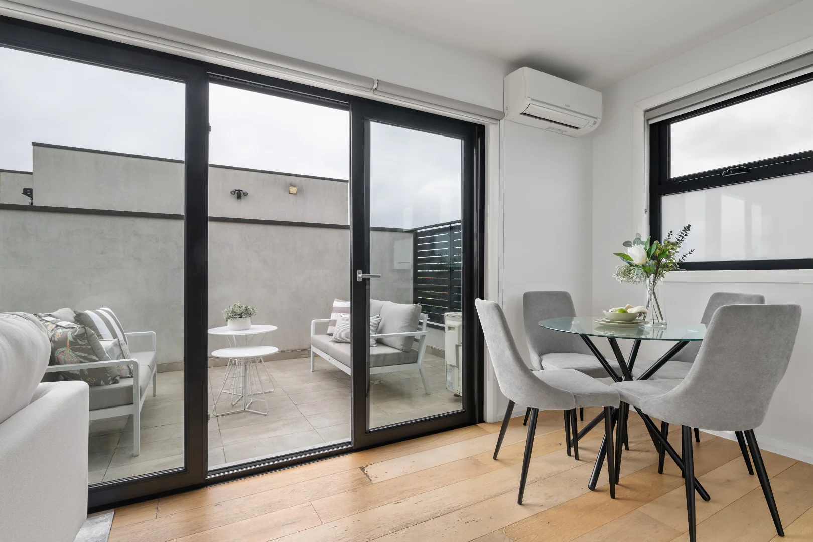 Additional image 3 of 2/14 Lorensen Avenue, Coburg North VIC 3058