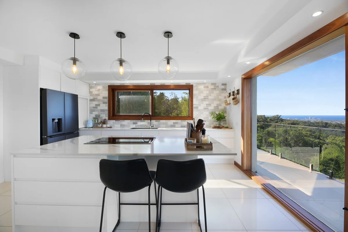 Additional image 7 of 250 Simpsons Road, Currumbin Waters QLD 4223