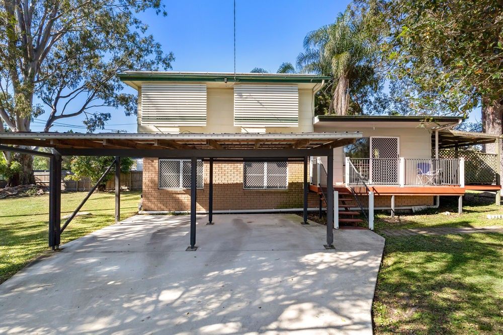 1 Cameo Street, Loganlea QLD 4131, Image 0