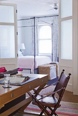 Additional image 7 of 1/84 Queen Street, Woollahra NSW 2025