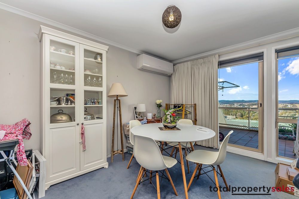 4/27 Leahy Close, Narrabundah ACT 2604, Image 2