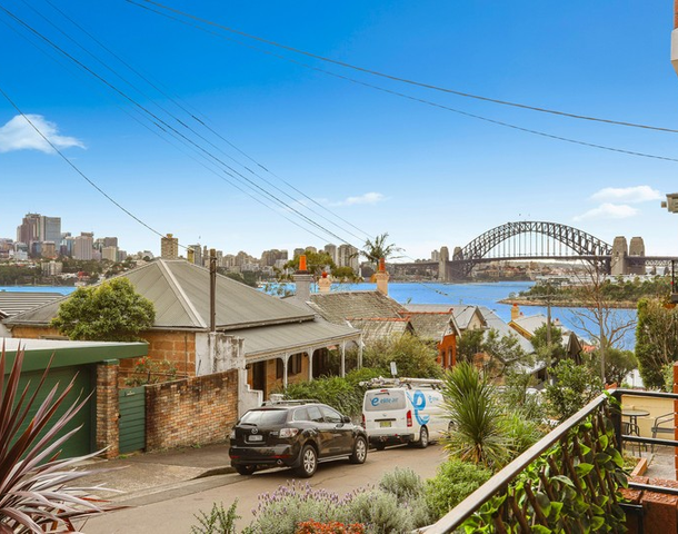 5/22-26 Paul Street, Balmain East NSW 2041