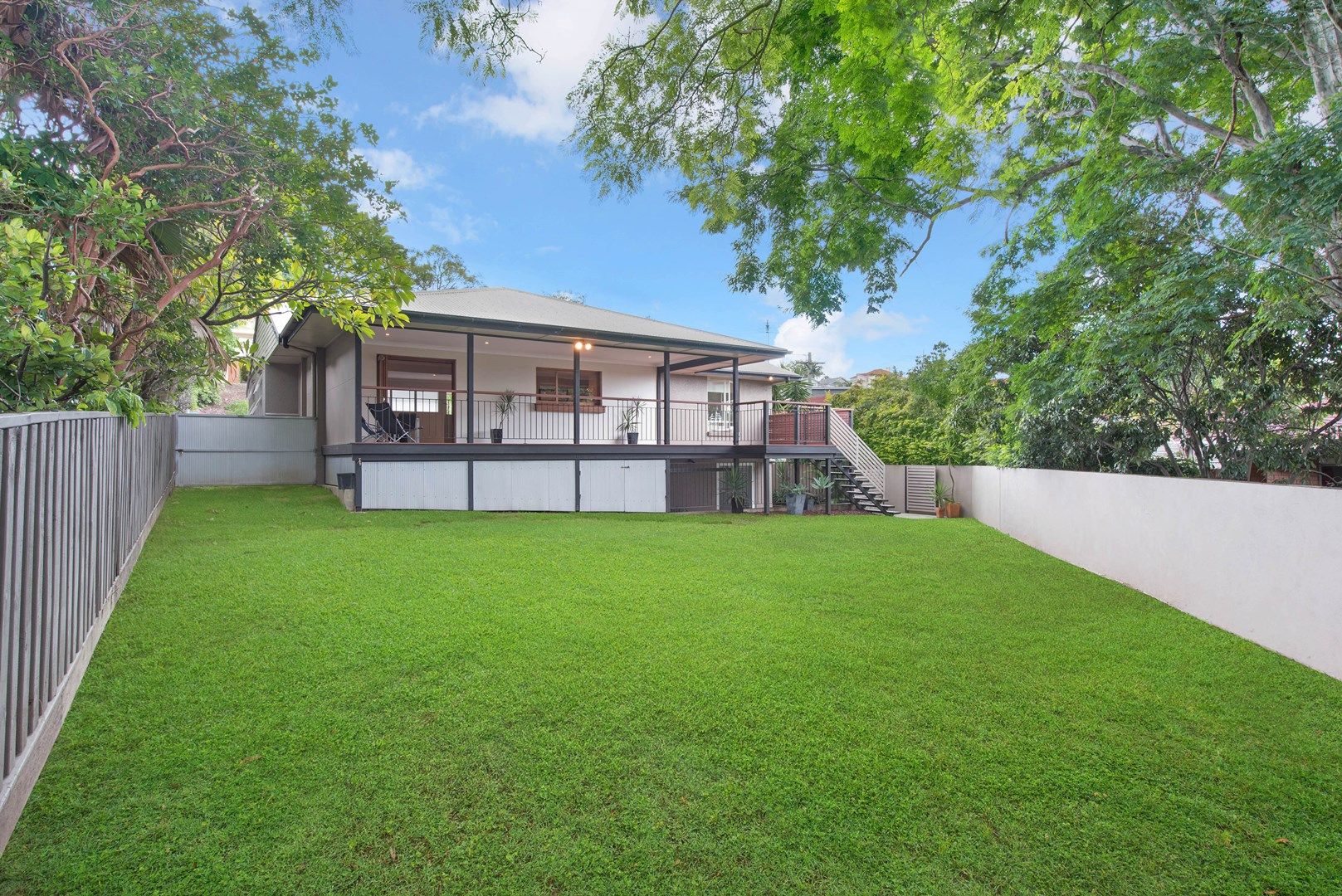 6 Lovedale Street, Wilston QLD 4051, Image 0