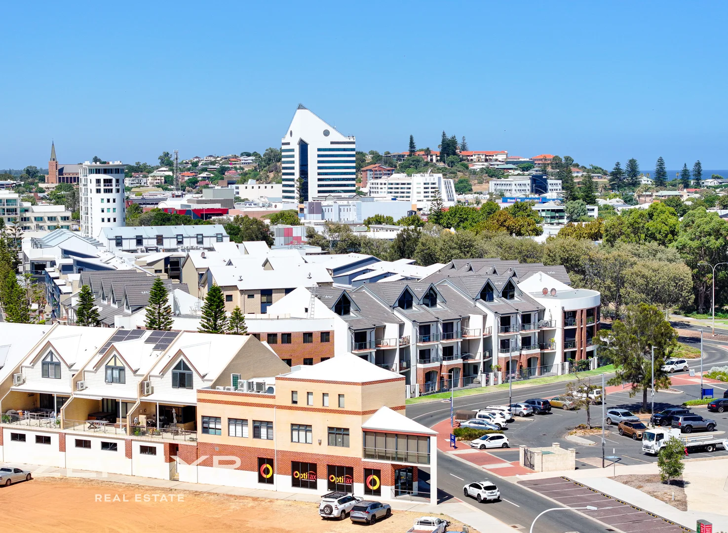 Additional image 70 of 35/7 Jetty Road, Bunbury WA 6230