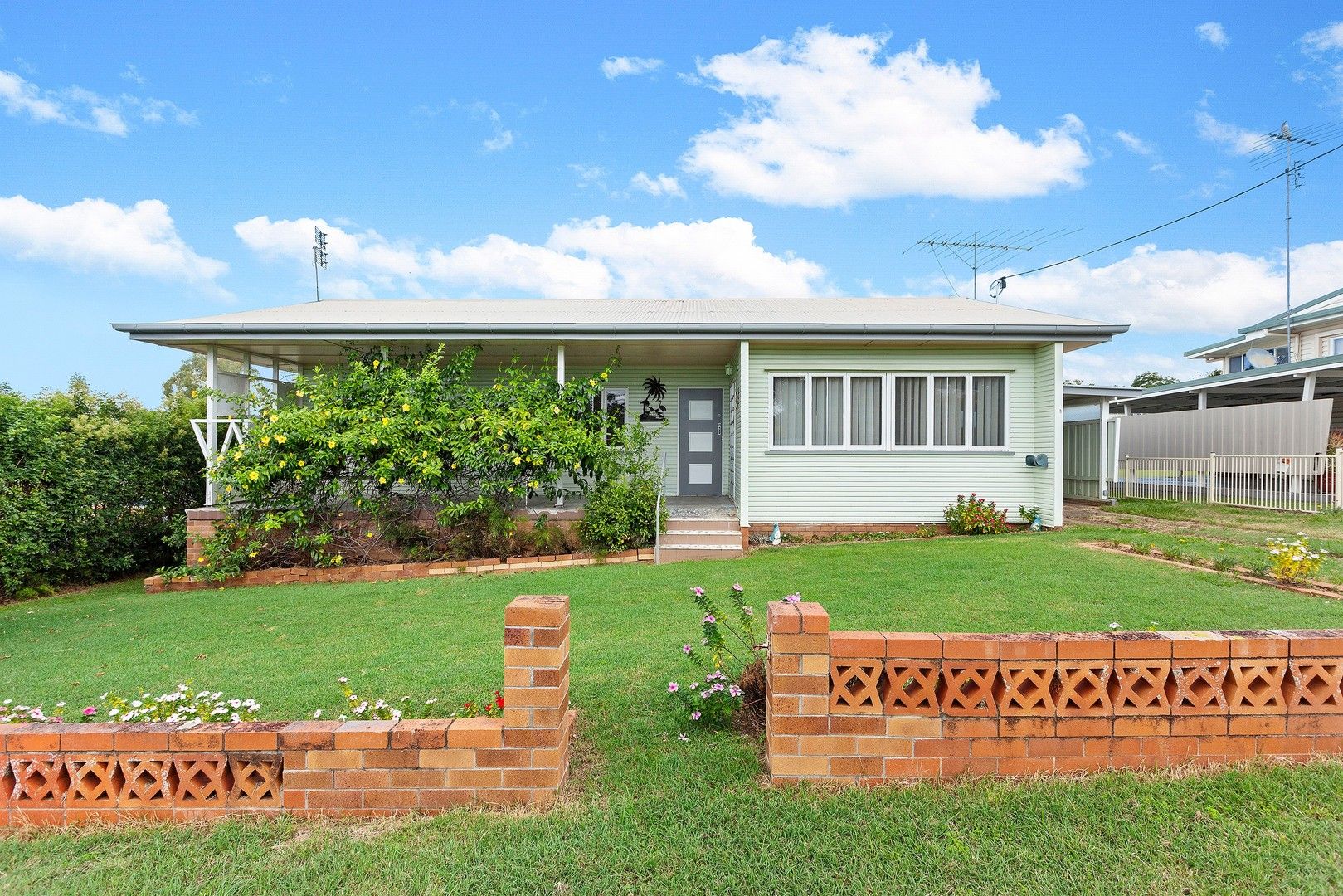 38 Bauhinia Street, Gatton QLD 4343, Image 0