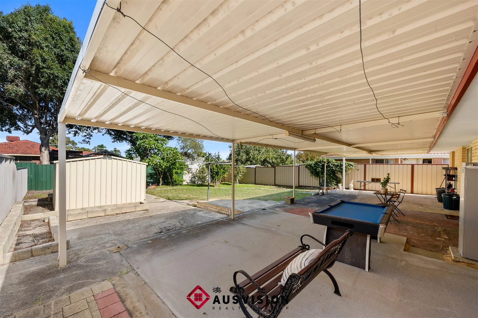 Additional image 24 of 38 Eureka Place, Seville Grove WA 6112